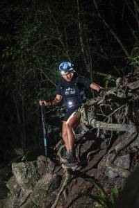 BIB: 
                            <button type="button" onclick="openModal(28064456)" class="btn btn-primary btn-sm float-right btn-popup" data-toggle="modal" data-target=".modal-high-quality">
                        <i class="fas fa-shopping-cart"></i> Add to Cart
                    </button>
                                            <button type="button" onclick="isThisMe(28064456, true)" class="btn btn-success btn-sm float-right btn-popup btn-isme hidden" data-toggle="tooltip" data-placement="bottom" title="นี่คือรูปของคุณใช่ไหม คลิกที่นี่เพื่อเอาเข้าอัลบั้ม">
                        <i class="fas fa-plus"></i> Add to album
                    </button>
                    <button type="button" onclick="isThisMe(28064456, false)" class="btn btn-warning btn-sm float-right btn-popup btn-isnotme hidden">
                        <i class="fas fa-ban"></i> Remove from album
                    </button>